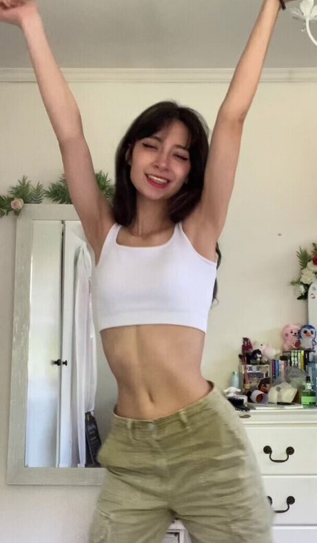 Anto a a star top picture