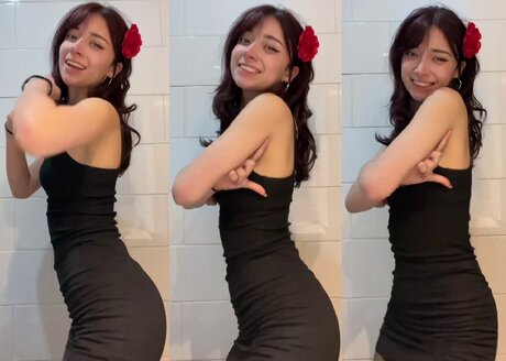 Anto a a pretty star galleries