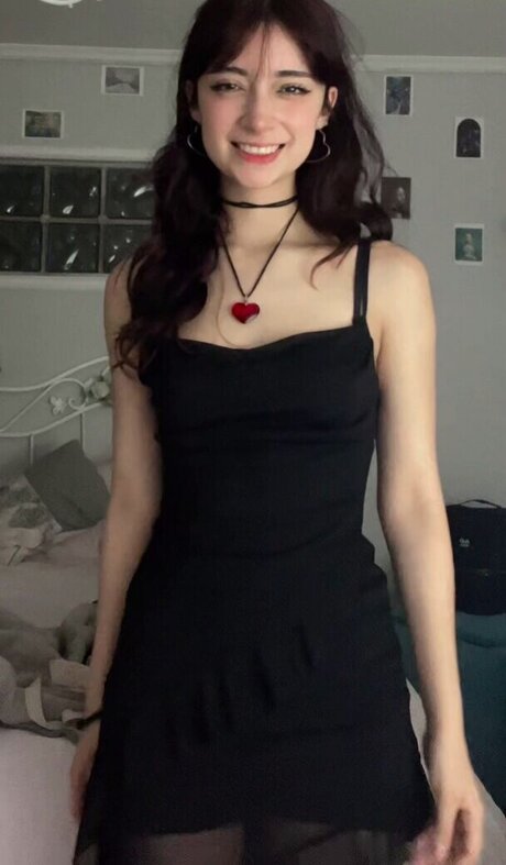 Anto a a pretty star img