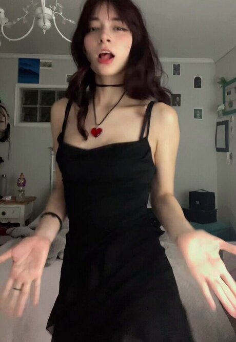 costume onlyfans art porn pic