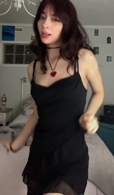 nurse anal onlyfans exclusive pictures