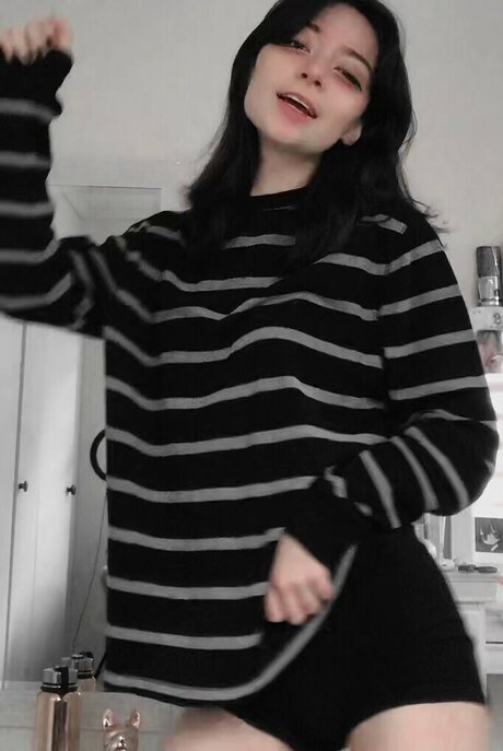 Anto a a free pornstar photo