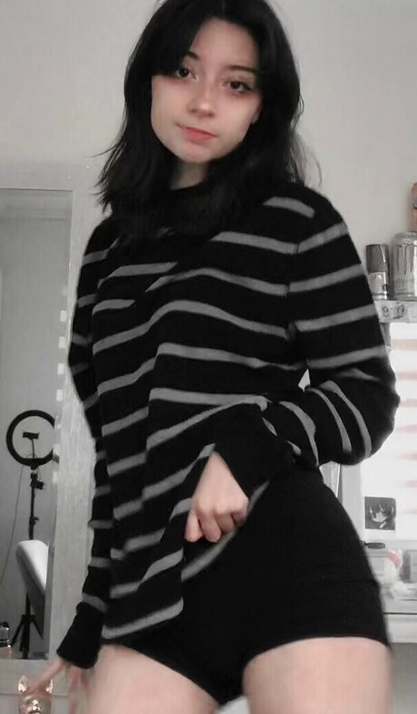 sexy thong onlyfans art nude pictures