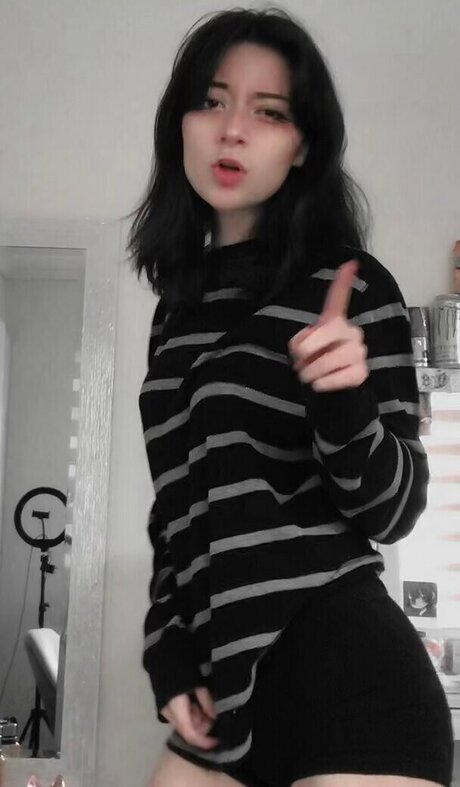 Anto a a pornstar hd pic