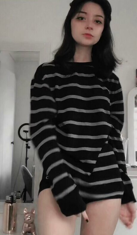 big black pussy onlyfans hot xxx gallery