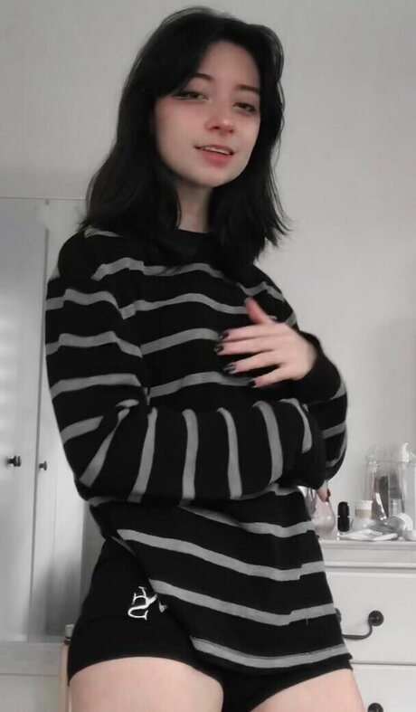 unknown onlyfans hot sex image