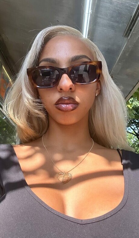 Belladonnas pornstar hd photo