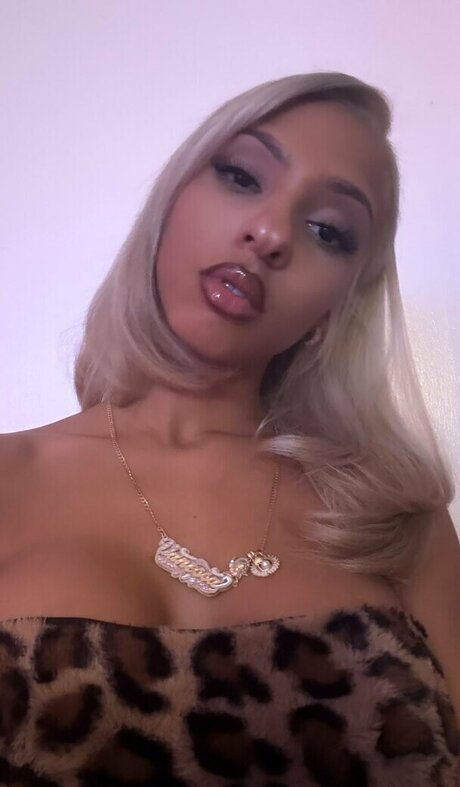 Belladonnas pornstar hot archive