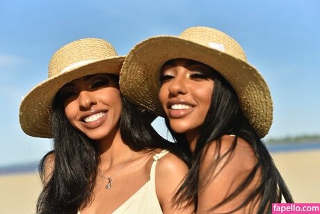 erotic onlyfans hot naked img