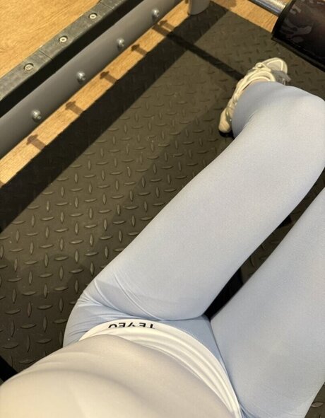 prncss amber adult model pics