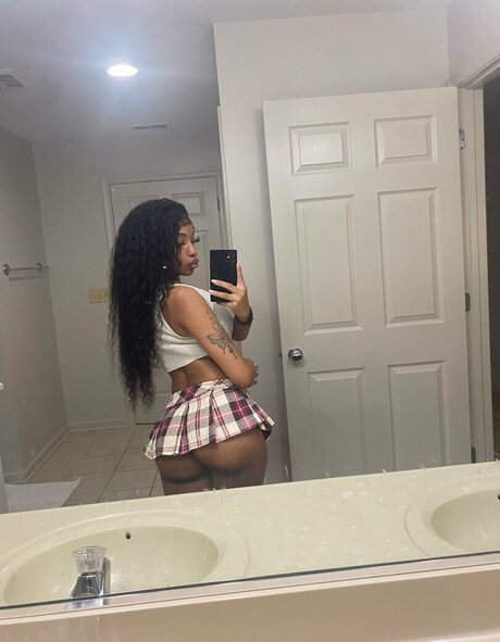 mybonez perfect model picture