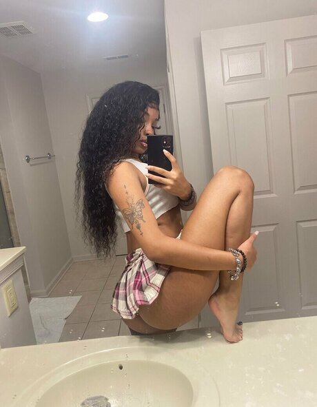 mybonez star sex galleries