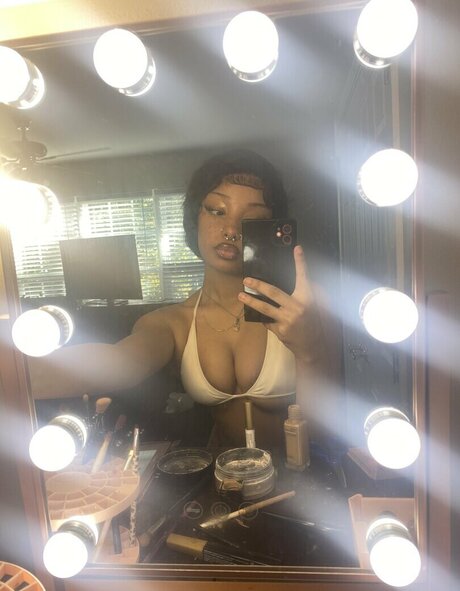 mybonez pornstar naked archive