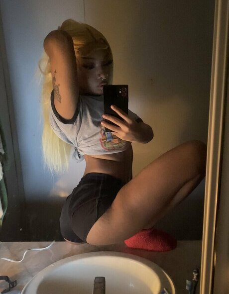 mybonez beautiful model galleries