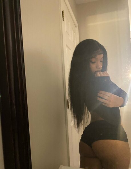 mybonez hd actress pictures