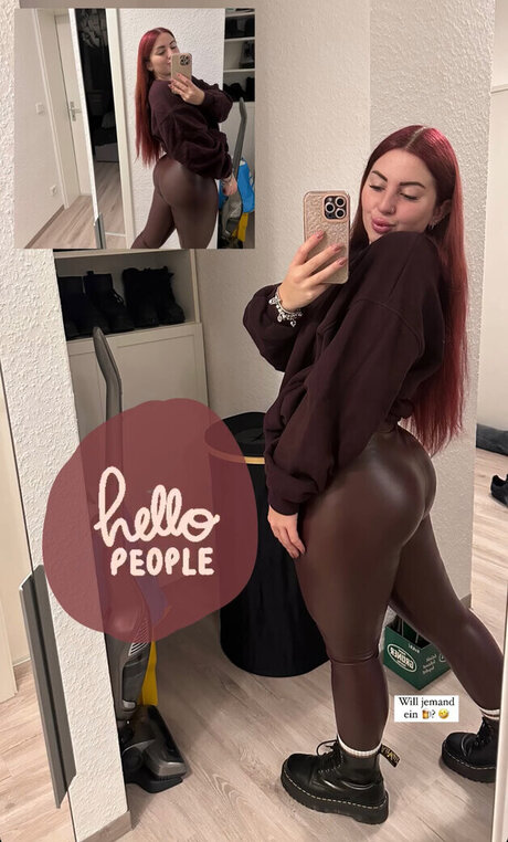 black free onlyfans hot sex pics
