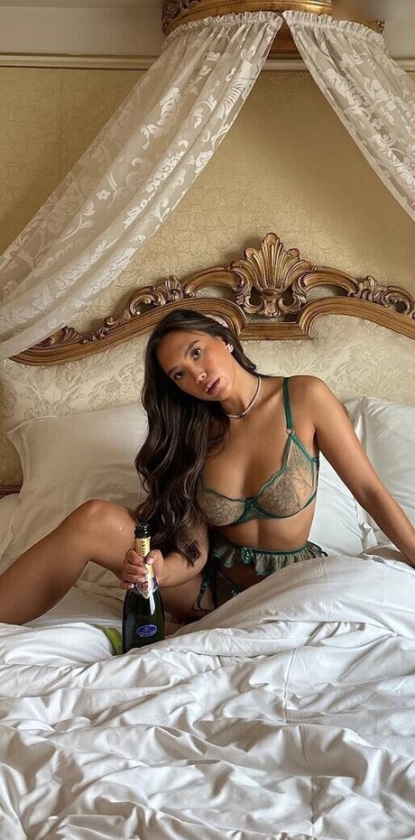 black kitty onlyfans adult pics