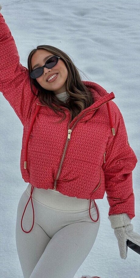 yoga onlyfans art xxx gallery