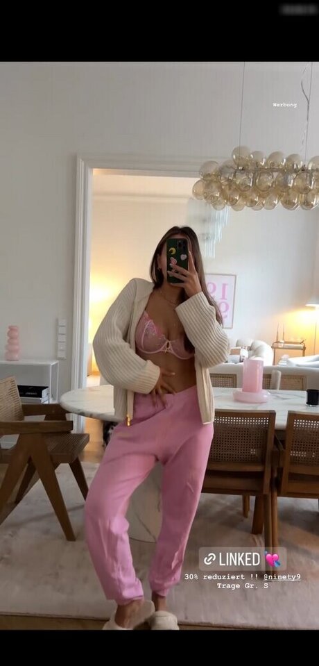 sex scene onlyfans free porn picture