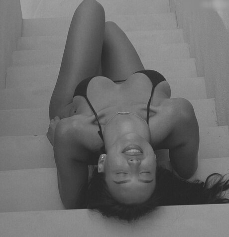 lesbian feet onlyfans erotic image