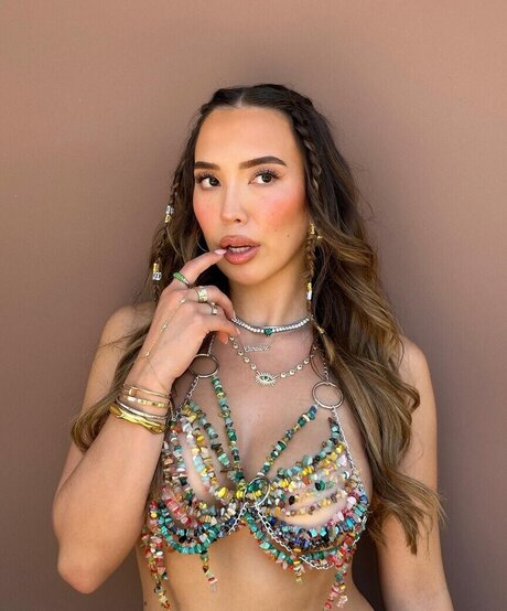 chubby redhead onlyfans beautiful porn photos