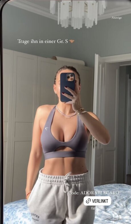 clit onlyfans free nude images