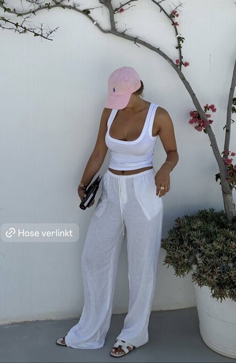 thigh high boots onlyfans sexy photo