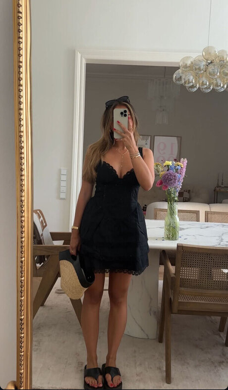 black teacher onlyfans pretty pictures