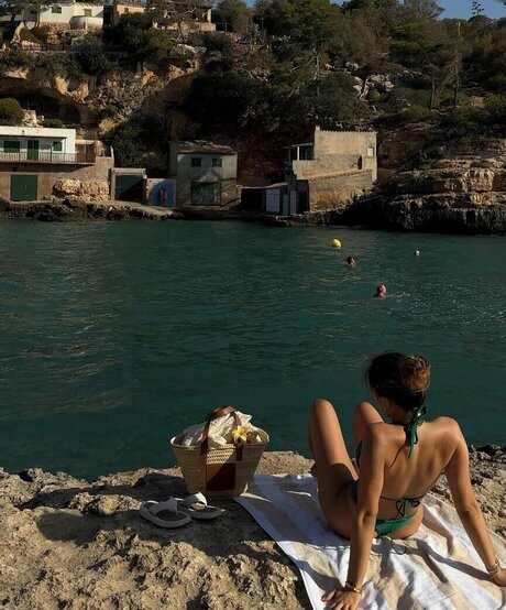 milf asshole onlyfans free sexy image