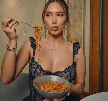 old lady onlyfans free naked img