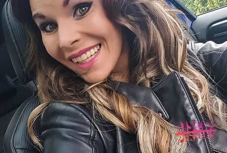 bbc footjob onlyfans xxx gallery