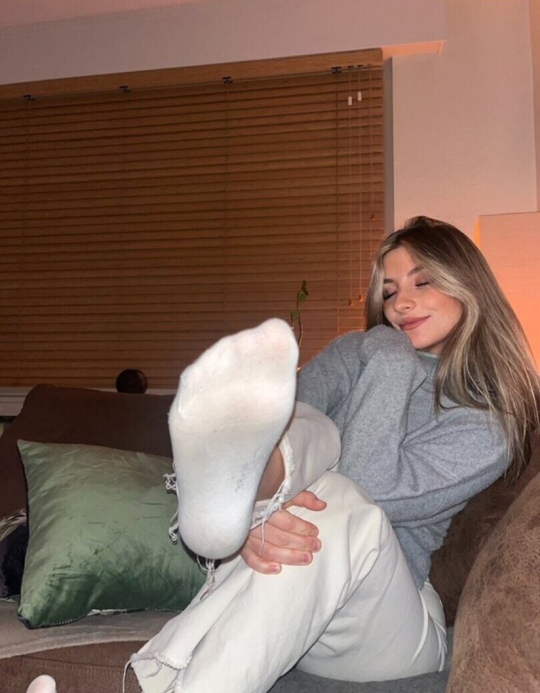 latino onlyfans porn archive