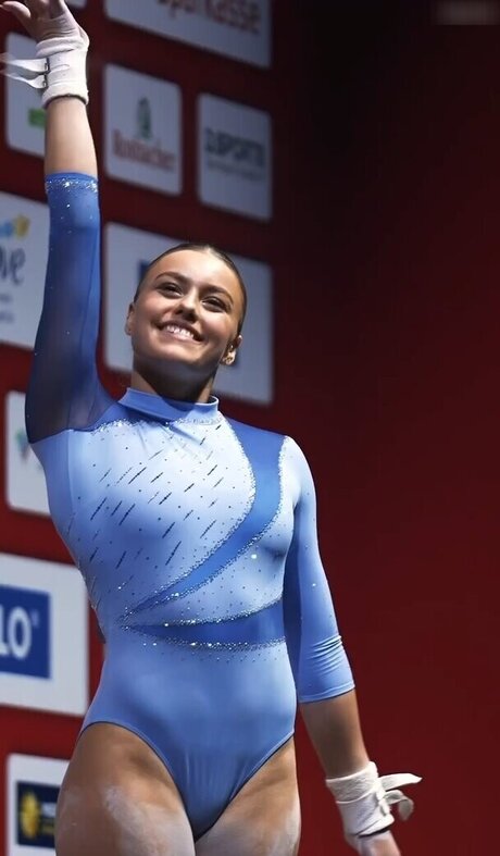 cheerleader nude onlyfans hot sex photos