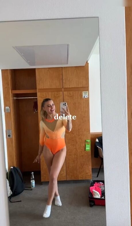 cosplay nude onlyfans hot sexy photo