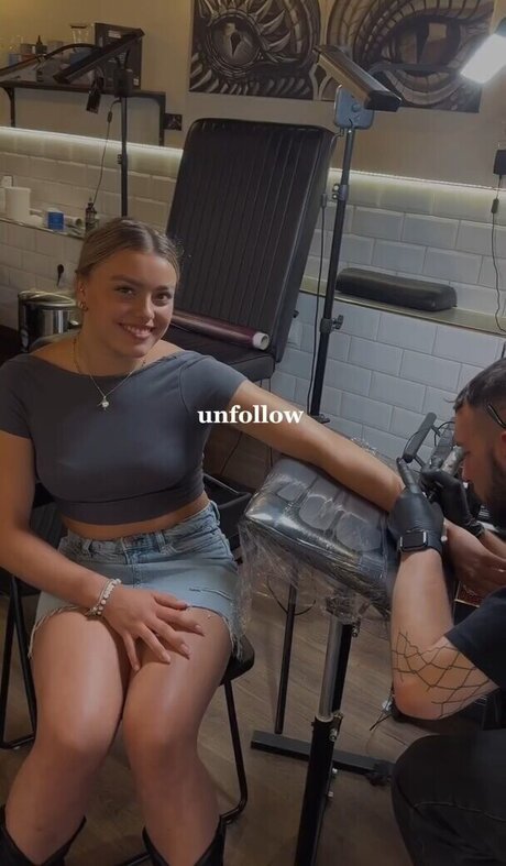 cum on glasses onlyfans art nude images