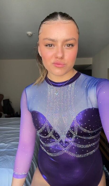 Emma Malewski free actress image