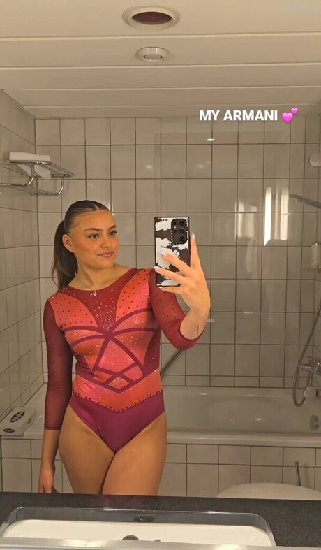 teen blowjob onlyfans nudes galleries