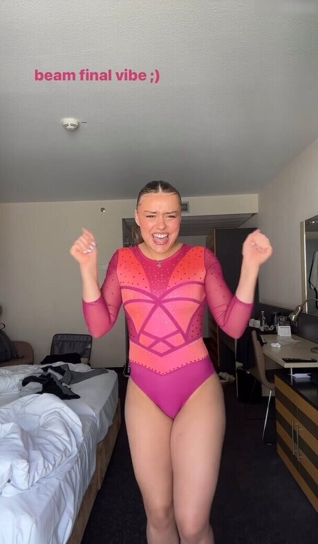 mature fuck onlyfans sexy gallery