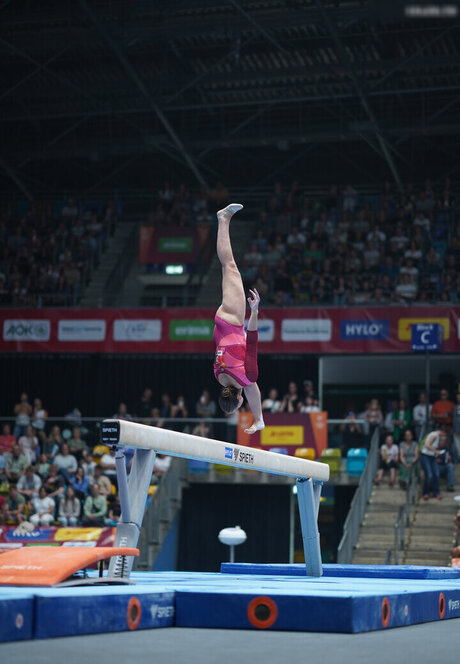 Emma Malewski exclusive pornstar pics