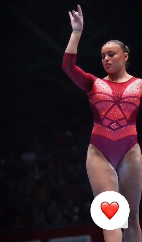 Emma Malewski free actress photos