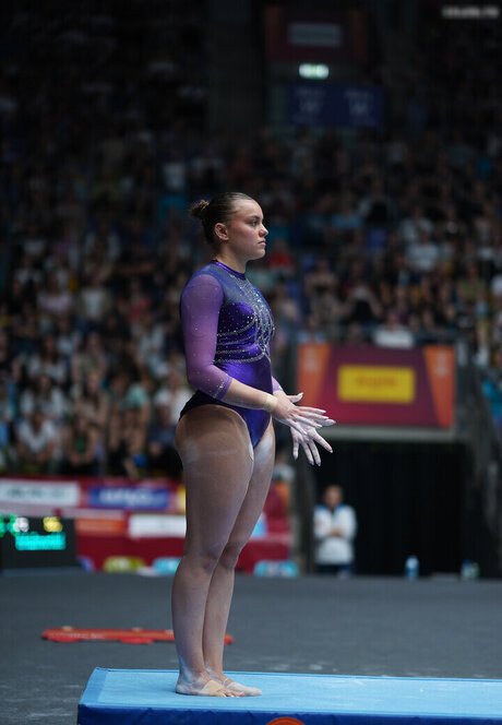 latina anal onlyfans pornographic gallery