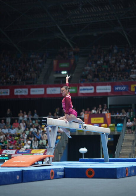 sexy black onlyfans art nude pic