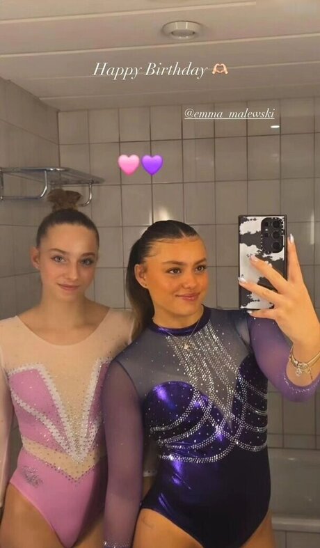 teen masturbation onlyfans art naked pictures