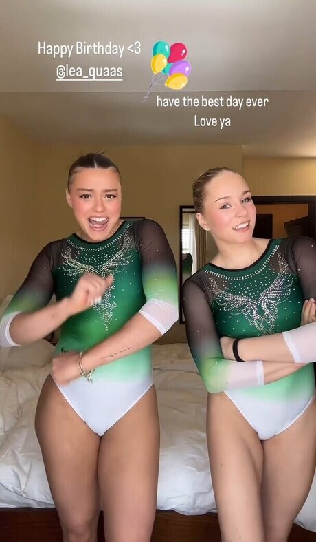 gangbang onlyfans nude pic