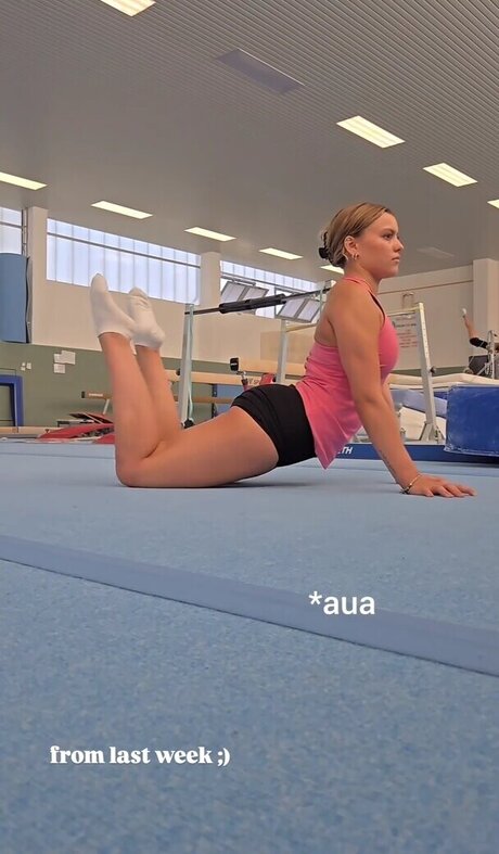 cuckquean onlyfans pretty archive