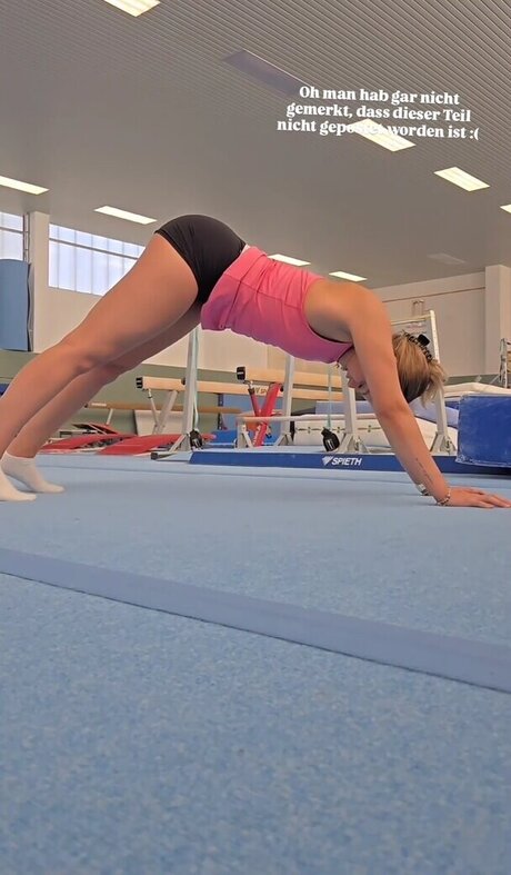 beauty onlyfans hot sex picture