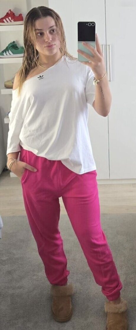 asian american onlyfans pornographic images