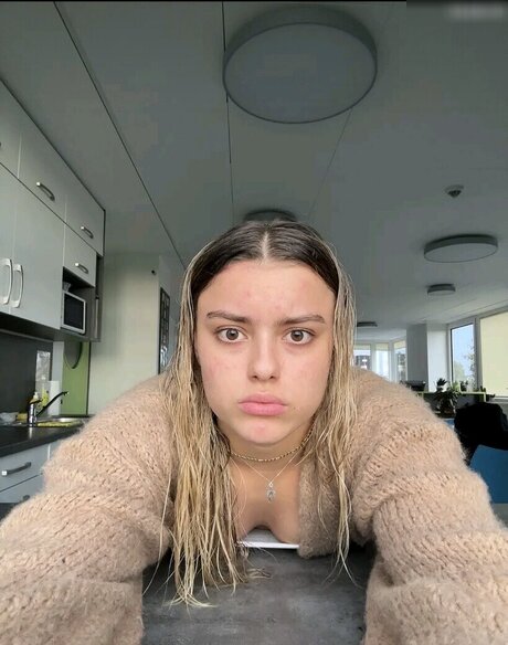 asian latex onlyfans beautiful porn photos