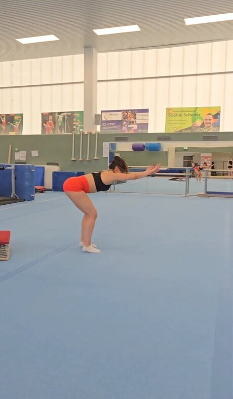 teen feet onlyfans beautiful porn image