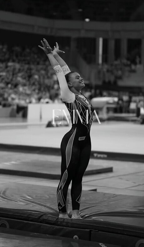 big ass pussy onlyfans beautiful naked gallery